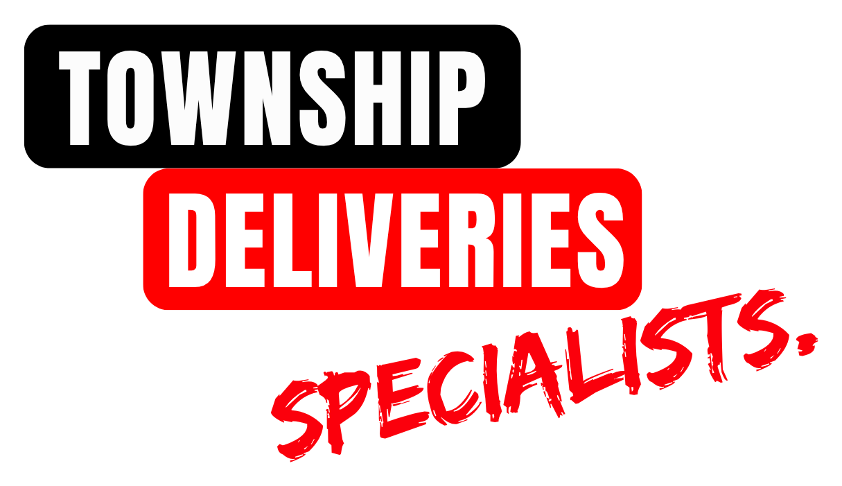 Township Deliveries Specialists